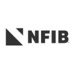 NFIB Logo