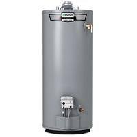 Water Heater