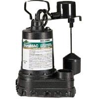 Sump Pump