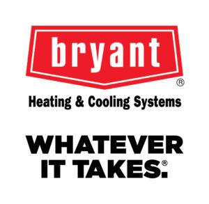 10 Things to Consider When Buying a Furnace