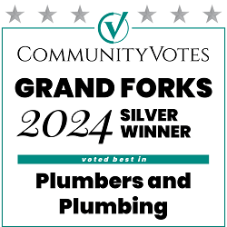 2024-Plumbing Award