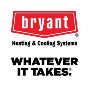 Bryant Logo